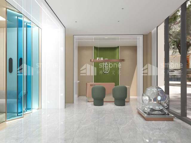 河南总有机碳计量校准欢迎选购