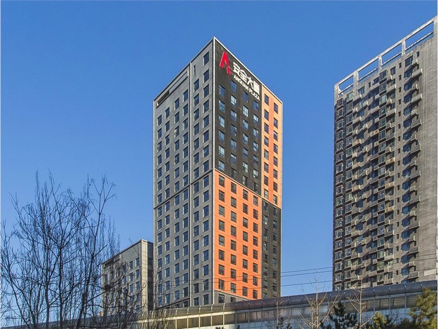 台州高精度齿轮定做